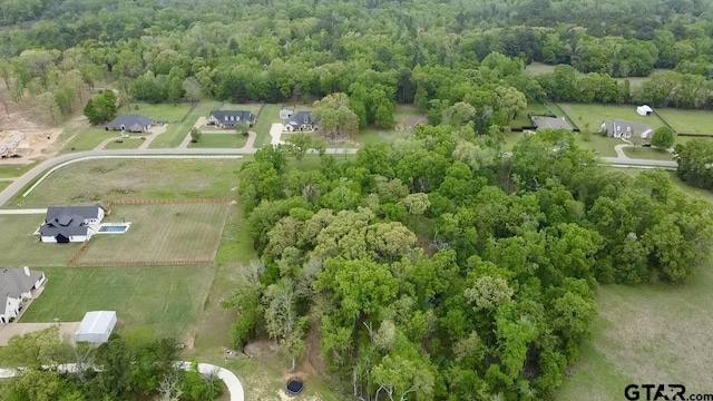 21079 Gatlinburg Rd, Bullard, TX 75757 - photo 4