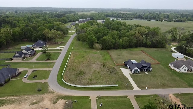 21079 Gatlinburg Rd, Bullard, TX 75757 - photo 6
