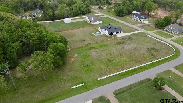 21079 Gatlinburg Rd, Bullard, TX 75757 - photo 10