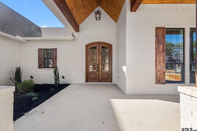 14572 Woodland Crk, Tyler, TX 75706 - photo 2