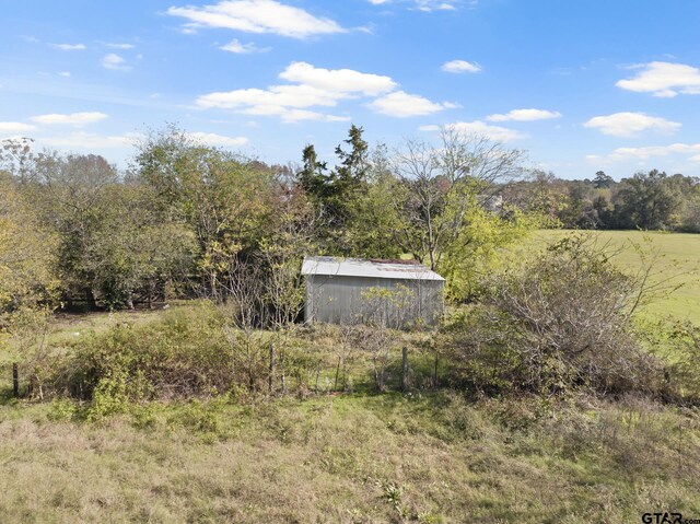 331 County Road 2106, Pittsburg, TX 75686