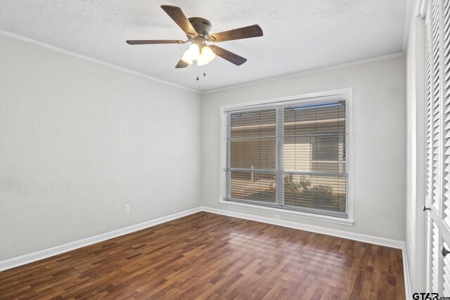 331 County Road 2106, Pittsburg, TX 75686