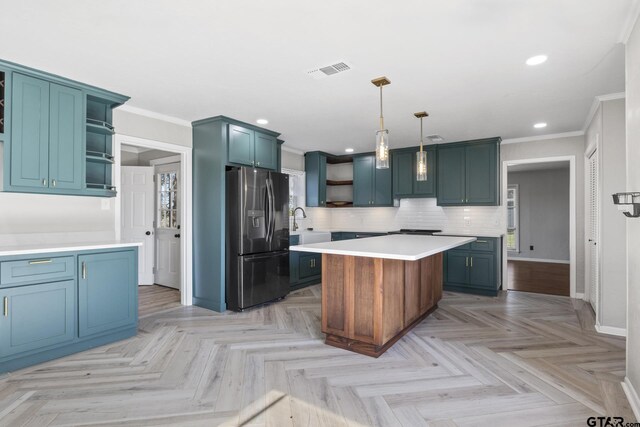 331 County Road 2106, Pittsburg, TX 75686