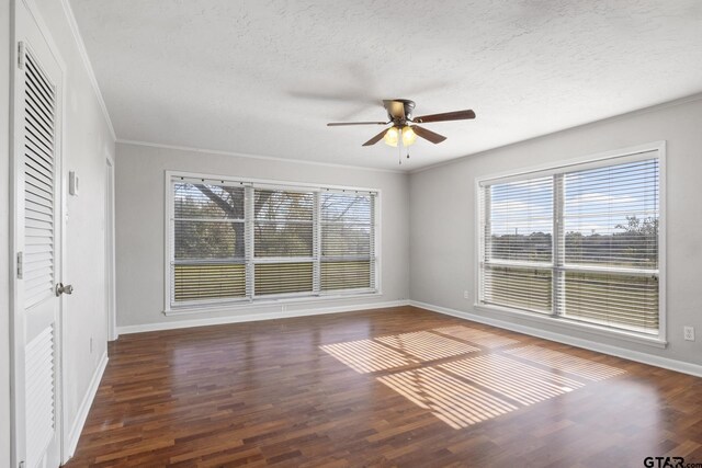 331 County Road 2106, Pittsburg, TX 75686