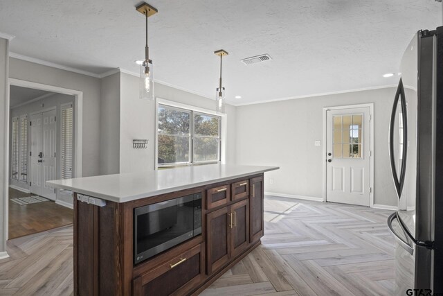 331 County Road 2106, Pittsburg, TX 75686