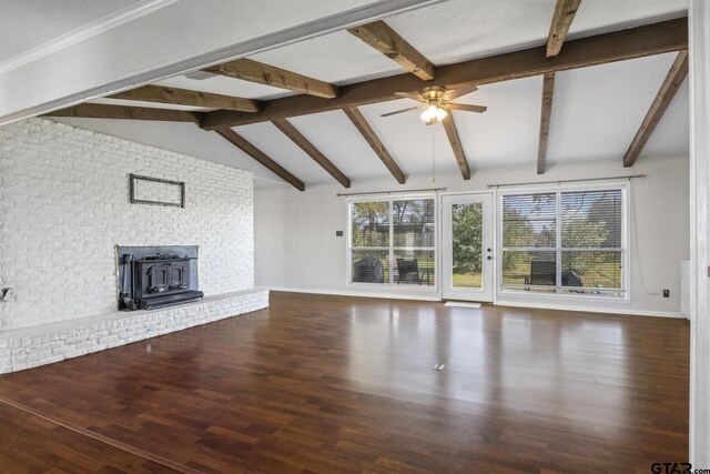 331 County Road 2106, Pittsburg, TX 75686