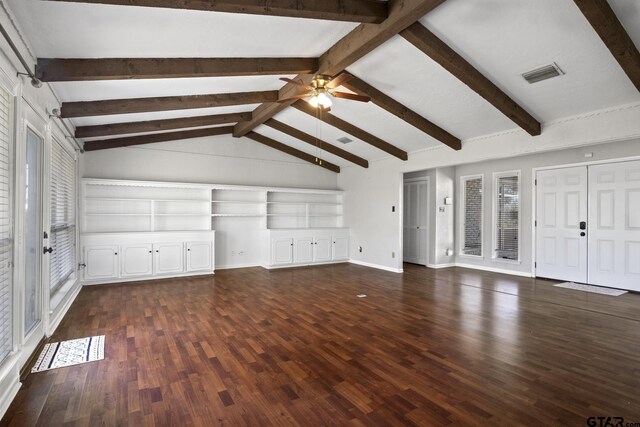 331 County Road 2106, Pittsburg, TX 75686
