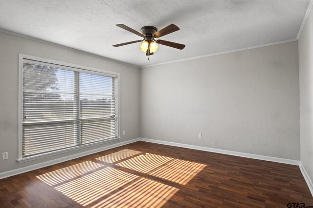 331 County Road 2106, Pittsburg, TX 75686