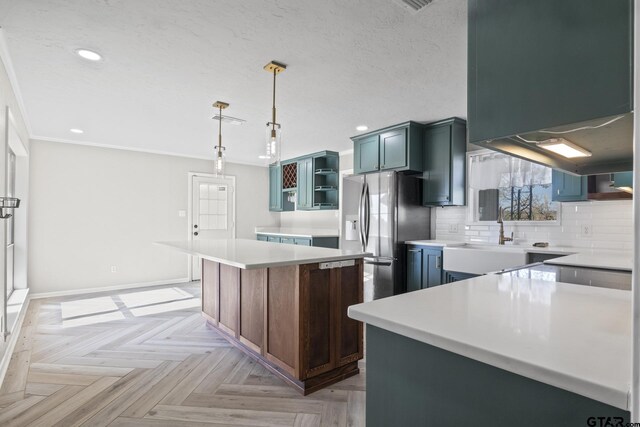 331 County Road 2106, Pittsburg, TX 75686