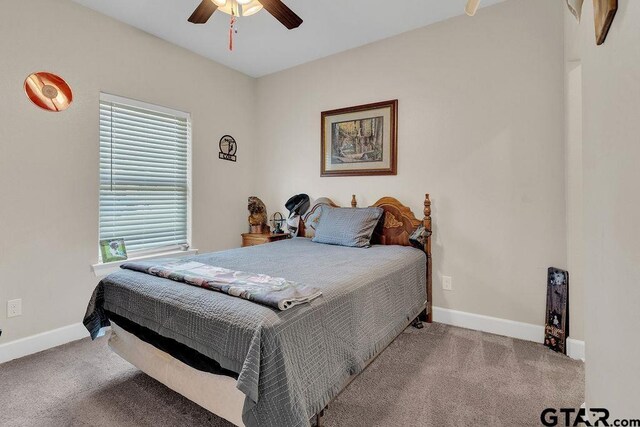 205 Saddle Brook Cir, Hallsville, TX 75650 - photo 27