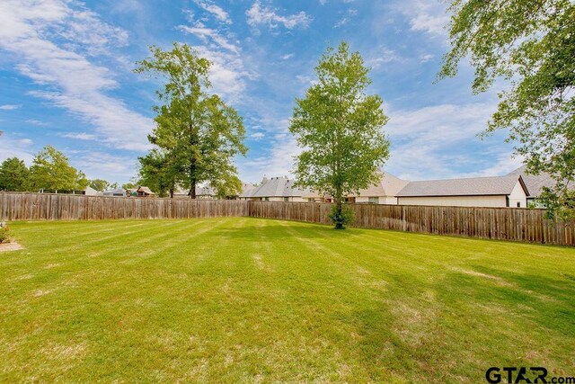 205 Saddle Brook Cir, Hallsville, TX 75650 - photo 44