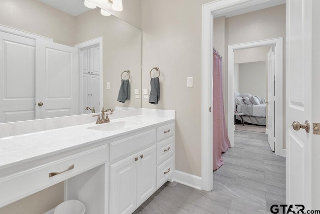 205 Saddle Brook Cir, Hallsville, TX 75650 - photo 28