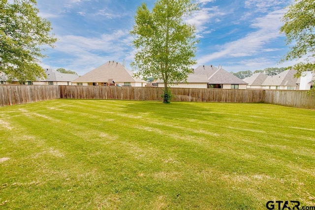 205 Saddle Brook Cir, Hallsville, TX 75650 - photo 43