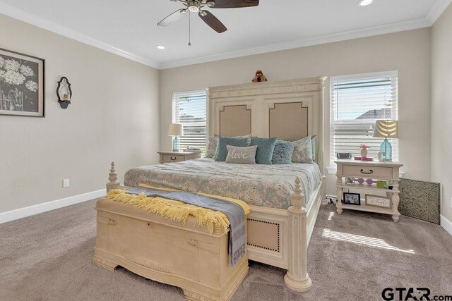 205 Saddle Brook Cir, Hallsville, TX 75650 - photo 18