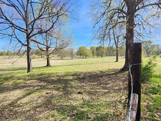 LOT3 Nandena Rd, Gilmer, TX 75644 - photo 5