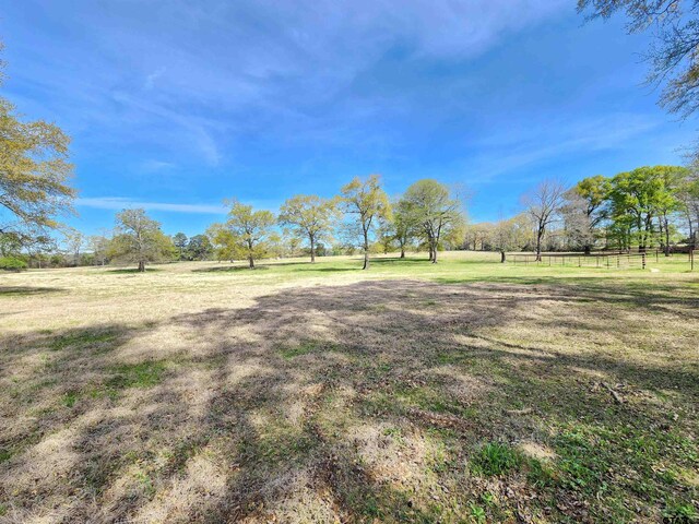 LOT3 Nandena Rd, Gilmer, TX 75644 - photo 3