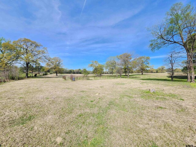 LOT3 Nandena Rd, Gilmer, TX 75644 - photo 1