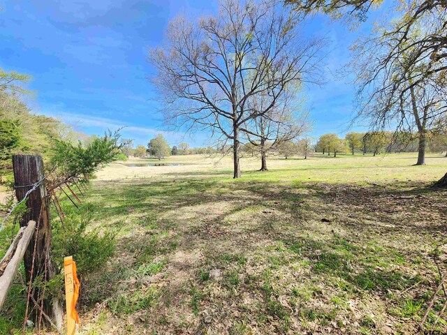 LOT3 Nandena Rd, Gilmer, TX 75644 - photo 4