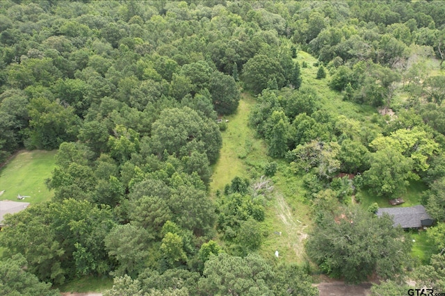 4078 County Rd 398, Tyler, TX 75705 - photo 4