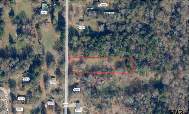 4078 County Rd 398, Tyler, TX 75705 - photo 5