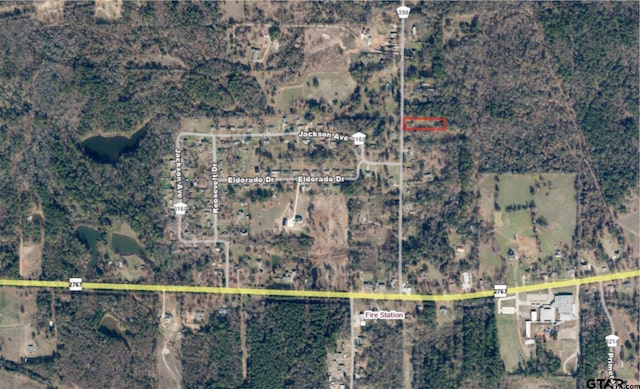 4078 County Rd 398, Tyler, TX 75705 - photo 6