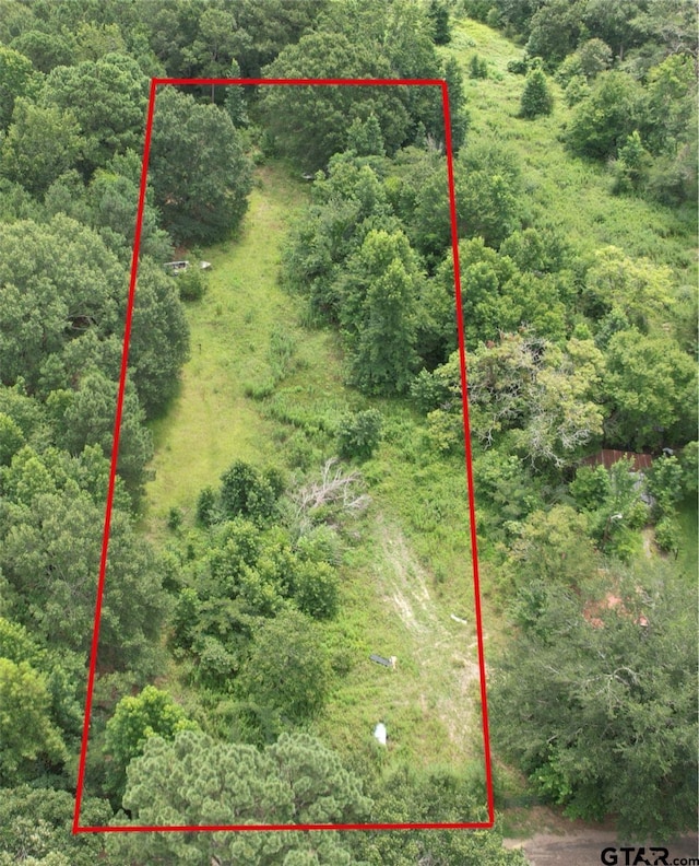 4078 County Rd 398, Tyler, TX 75705 - photo 2