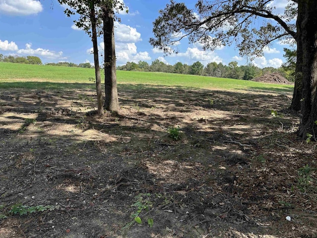 TBDLOT6 County Road 409th D, Henderson, TX 75654 - photo 1