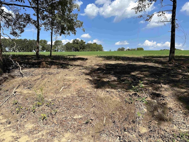 TBDLOT6 County Road 409th D, Henderson, TX 75654 - photo 7