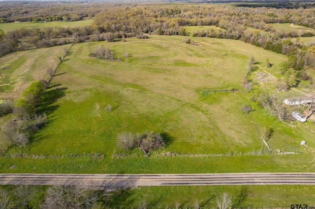 000 Fm 269, Como TX, 75431 land for sale