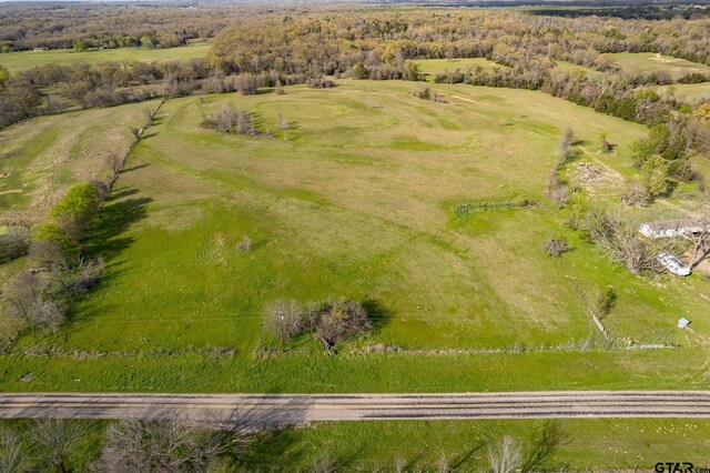 000 Fm 269, Como TX, 75431 land for sale