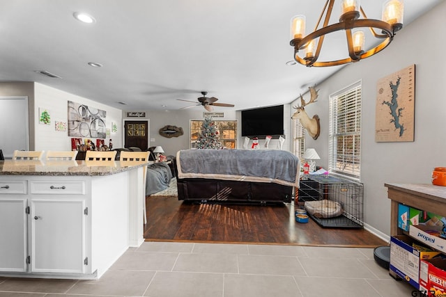 23280 Peninsula Pt, Frankston, TX 75763 - photo 8