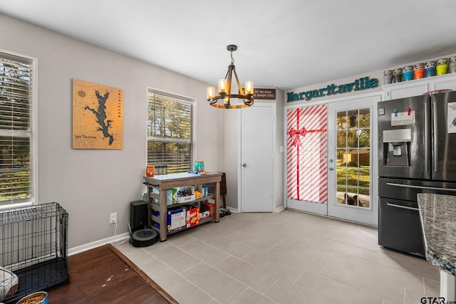 23280 Peninsula Pt, Frankston, TX 75763 - photo 9