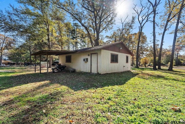 23280 Peninsula Pt, Frankston, TX 75763 - photo 23