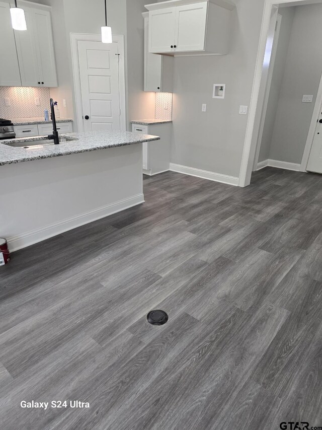902 Alex Dr, Whitehouse, TX 75791 - photo 20