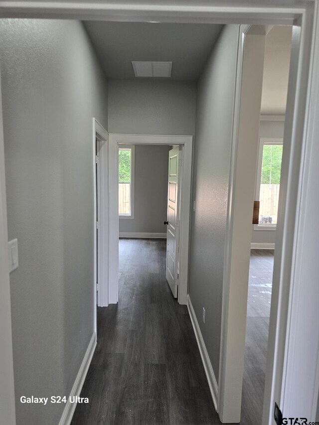 902 Alex Dr, Whitehouse, TX 75791 - photo 24