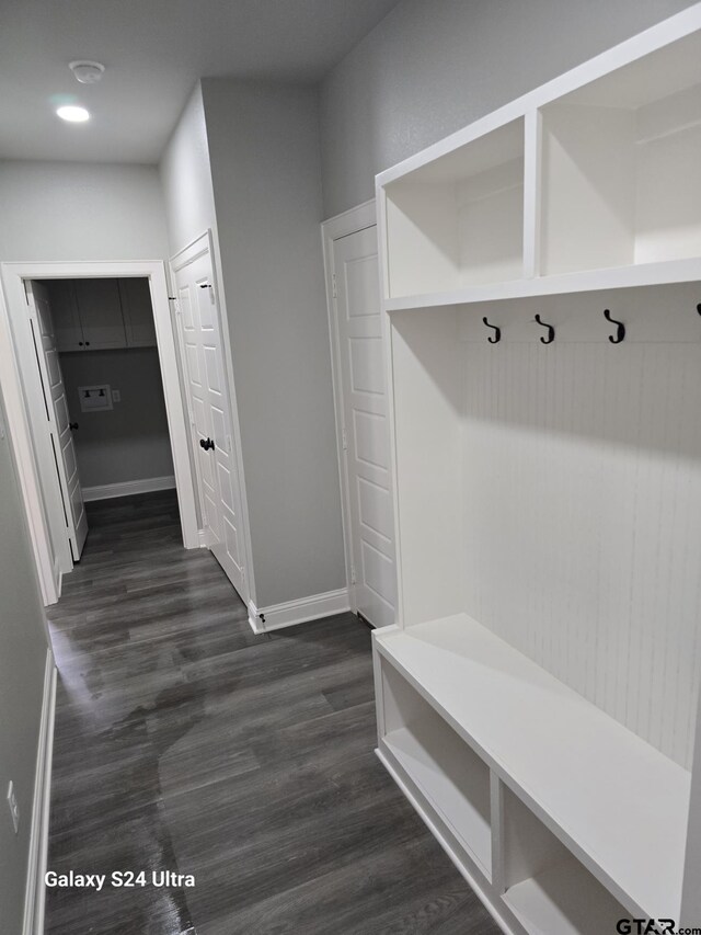 902 Alex Dr, Whitehouse, TX 75791 - photo 5