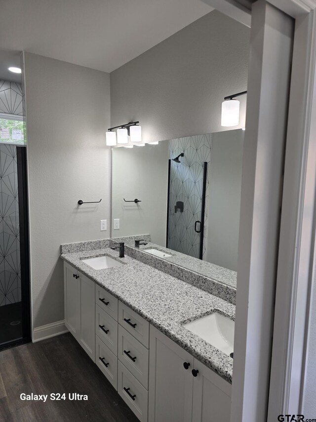 902 Alex Dr, Whitehouse, TX 75791 - photo 7