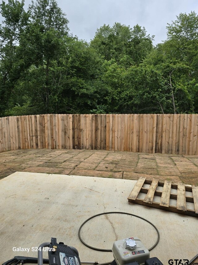 902 Alex Dr, Whitehouse, TX 75791 - photo 16