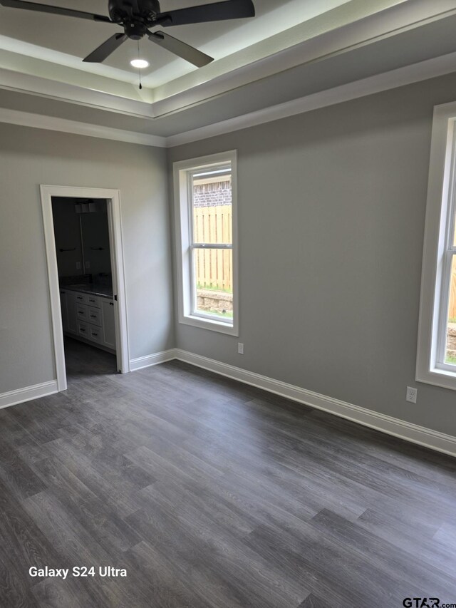 902 Alex Dr, Whitehouse, TX 75791 - photo 6