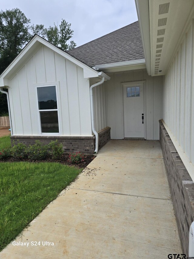 902 Alex Dr, Whitehouse, TX 75791 - photo 3