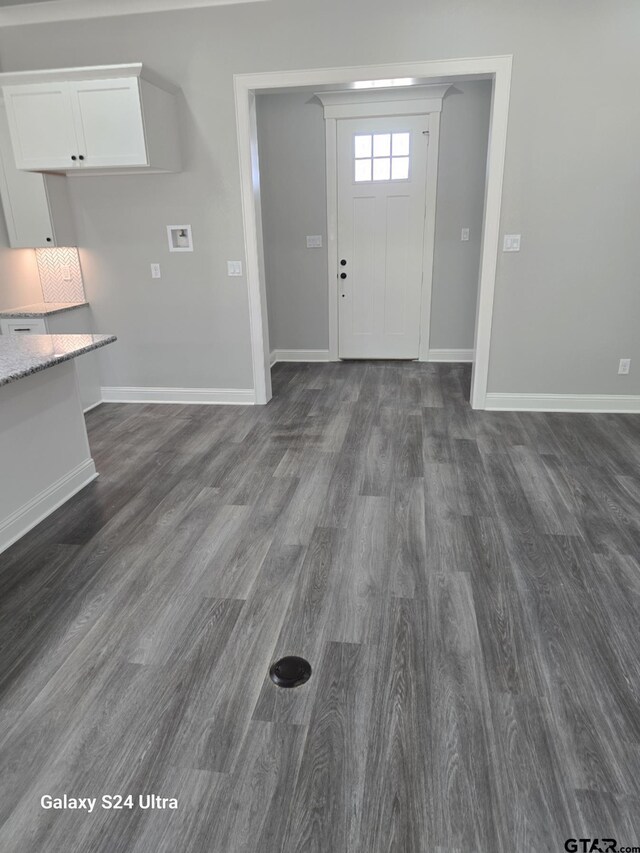 902 Alex Dr, Whitehouse, TX 75791 - photo 21