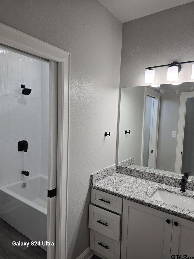 902 Alex Dr, Whitehouse, TX 75791 - photo 26