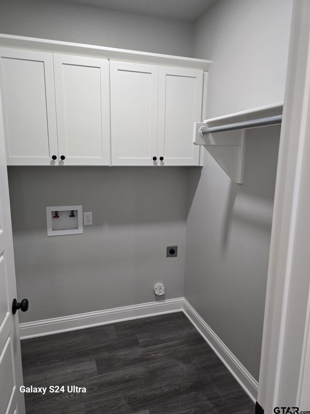 902 Alex Dr, Whitehouse, TX 75791 - photo 11