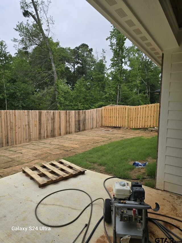 902 Alex Dr, Whitehouse, TX 75791 - photo 18