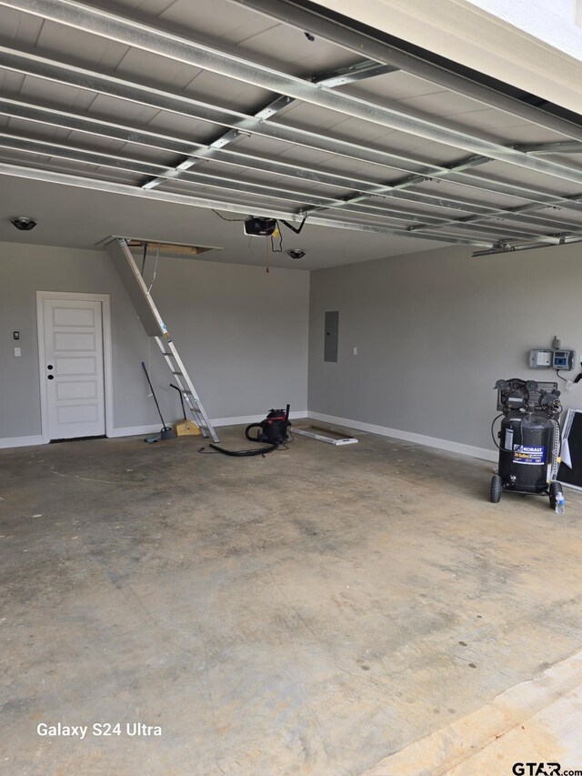 902 Alex Dr, Whitehouse, TX 75791 - photo 4