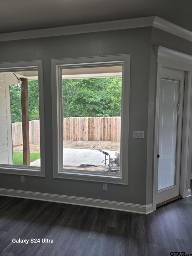 902 Alex Dr, Whitehouse, TX 75791 - photo 15