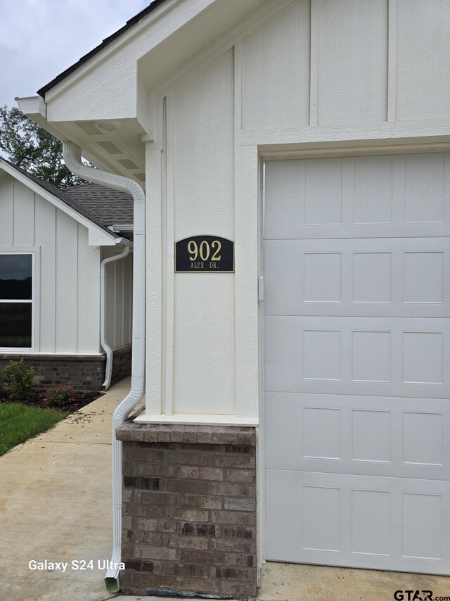902 Alex Dr, Whitehouse, TX 75791 - photo 2