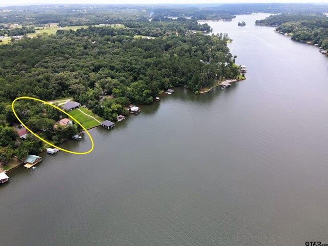 2001 Lakeshore Dr, Jacksonville, TX 75766 - photo 45