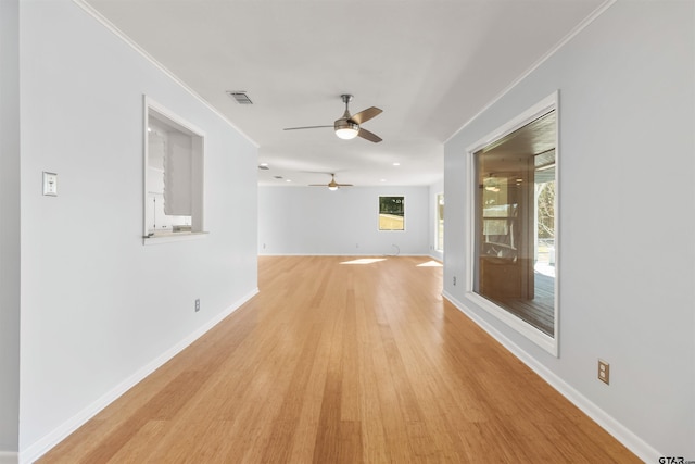 2001 Lakeshore Dr, Jacksonville, TX 75766 - photo 9