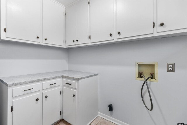 2001 Lakeshore Dr, Jacksonville, TX 75766 - photo 21
